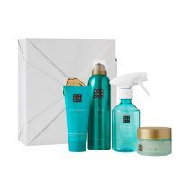 The Ritual of Karma - Medium Gift Set