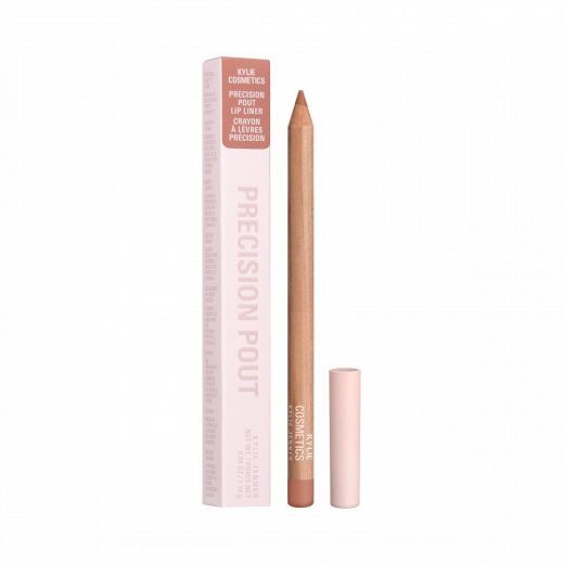 Precision Pout Lip Liner