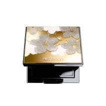 Glamour Beauty Box Trio