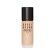 Mini Weightless Skin Foundation SPF15