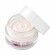 SKIN FOCUS Fortifying Day Cream