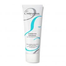 Filaderme Emulsion