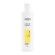 SYS1 SCALP & HAIR CONDITIONER