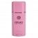 Bright Crystal Perfumed Deodorant Stick