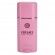 Bright Crystal Perfumed Deodorant Stick