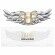 Zadig EDP_50 ml