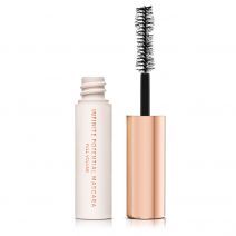 Infinite Potential Mascara MINI Black