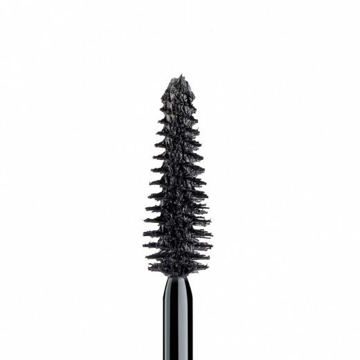 	 Angel Eyes Mascara