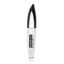 False Lash Bambi Eye Mascara 