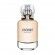 L'Interdit 50ml
