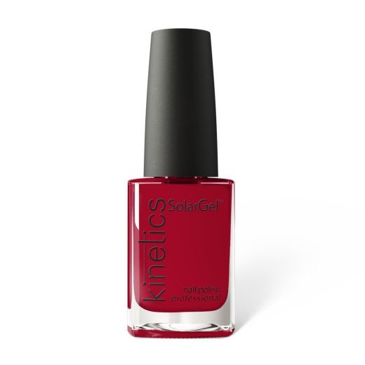 SolarGel™ Professional Nail Polish
