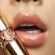  Rouge Volupté Shine Oil-in-Stick Nr. 123