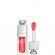Lip Glow Oil Nr. 015 Cherry