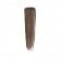 Natural Brow Shaper Rich Brown