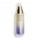 Vital Perfection LiftDefine Radiance Serum