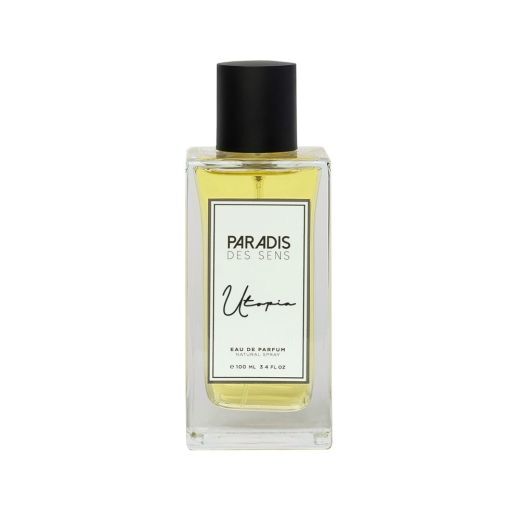 PDS UTOPIA EDP 100ML