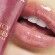 Juicy Tubes, Lip Gloss With Nourishing Formula Nr. 07 Magic Spel