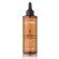 Purifying Tonic With Organic Nettle And Lavender Extracts 