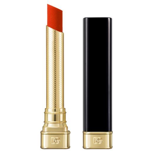 My Comfy Matte Lip Stylo