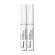 Lash & Brow Duo