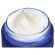 Blue Therapy Night Cream