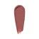 Extra Color Shine Lipstick
