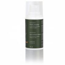 Brightening Eye Contour Cream