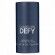 Defy Deostick Stick