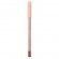 Limitless Joy Eyeliner Integrity