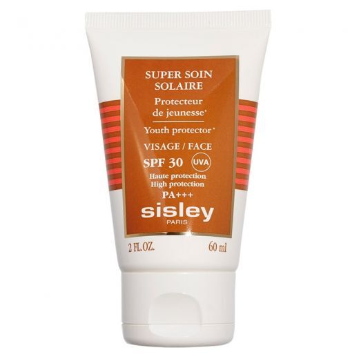 Super Soin Solaire Sun Care SPF 30