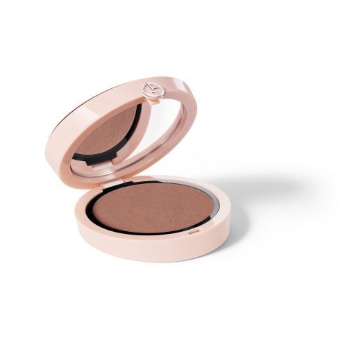 Neo Nude Melting Color Balm