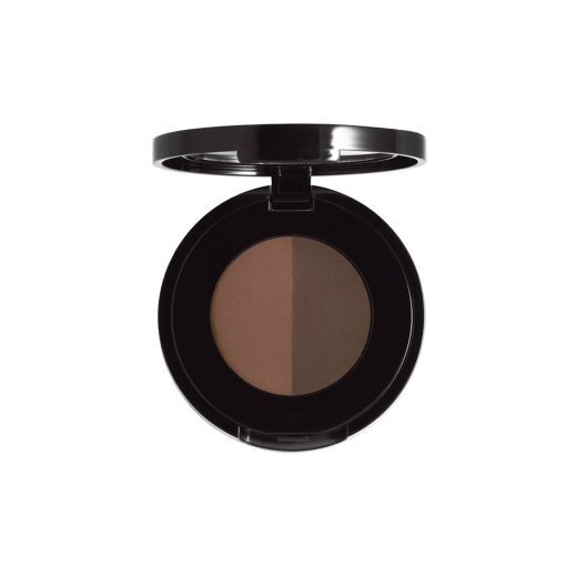 ANASTASIA BEVERLY HILLS Brow Powder Duo Antakių pudra