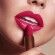 Intense Colour LipstickNr. 05 – Raspberry