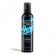 Aero Aerated Self Tanning Foam - Ultra Dark