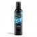 Aero Aerated Self Tanning Foam - Ultra Dark