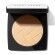  Vitamin Enriched Pressed Powder