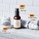 Kiehl's Skin-Smoothing Solutions Limited-Edition Set