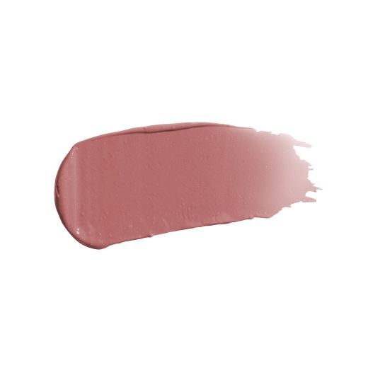 The Glossy Lip Treat Twist Up Color Nr. 03 Beige Rose