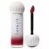 Splashtint Nr. 17 Heat Wave