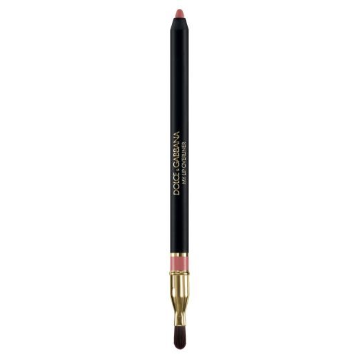 My Lip Overliner