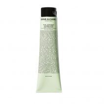 Pearl Peppermint& Ylang Ylang Body Exfoliant 