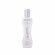 Silk Therapy Original Leave in Replenishing Treatment