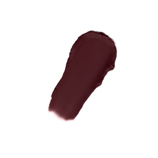 My Comfy Matte Lip Stylo