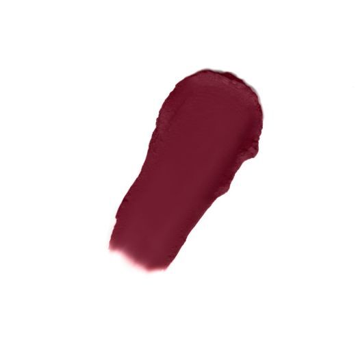 My Comfy Matte Lip Stylo