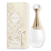J'adore Parfum d'eau