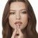 Fuller Looking & Sculpted Lip Duo Kit - Peach Bud & Sun Baked