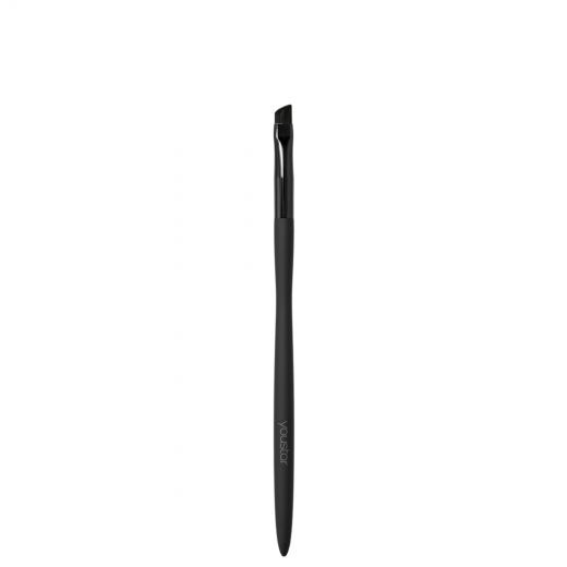 Black Series Eyebrow Brush