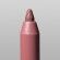 Creamy Soft Lipliner Nr. 04 Sunset Blush