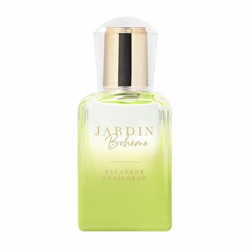 Escapade Fraicheur EDP