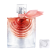 Iris Absolu 100ml